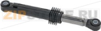 SHOCK ABSORBER BEKO
