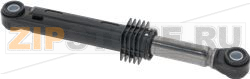 SHOCK ABSORBER BEKO 
