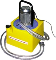 DESCALING PUMP DOS 25