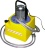 DESCALING PUMP DOS 25