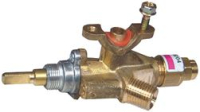 GAS TAP