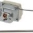ТЕРМОСТАТ ОДНОФАЗНЫЙ 140°C - ТЕРМОСТАТ ОДНОФАЗНЫЙ 140°C