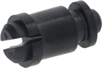 BYPASS PISTON