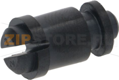 BYPASS PISTON 