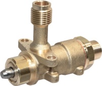 ROBINET PUISAGE SANS LEVIER