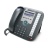 IP-телефон 48 В/DC, 2xFE (PoE), 24 линии, SIP/SCCP, 192x64 пкс, RJ-9 Cisco CP-7931G