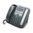 IP-телефон 48 В/DC, 2xFE (PoE), 24 линии, SIP/SCCP, 192x64 пкс, RJ-9 Cisco CP-7931G - IP-телефон 48 В/DC, 2xFE (PoE), 24 линии, SIP/SCCP, 192x64 пкс, RJ-9 Cisco CP-7931G