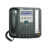 IP-телефон 48 В/DC, 2xFE (PoE), 24 линии, SIP/SCCP, 192x64 пкс, RJ-9 Cisco CP-7931G - IP-телефон 48 В/DC, 2xFE (PoE), 24 линии, SIP/SCCP, 192x64 пкс, RJ-9 Cisco CP-7931G