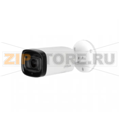 Видеокамера Dahua DH-HAC-HFW1400RP-Z-IRE6-POC 