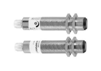 Фотодатчик сквозного луча Schneider Electric XU2S18PP340D
