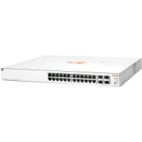 Коммутатор HPE JL684A