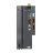 Сервопривод 380 В, 21 A, 6 кВт, EtherCAT (FSoE), STO, 3 фазы, IP20 Inovance SV680NT021S-GINT - Сервопривод 380 В, 21 A, 6 кВт, EtherCAT (FSoE), STO, 3 фазы, IP20 Inovance SV680NT021S-GINT