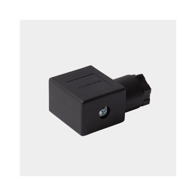 Разъем разборный Turck VC-IC21-0.220-K 