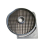 Решетка Electrolux для кубиков MS10 653568