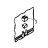 Magnet protection Fagor FI-100