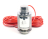 Тензодатчик с узлом встройки Keli ZSF Ex 25t
