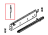 Penetration probe pt1000 Angelo Po FX61E3C