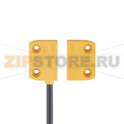 Датчик магнитно закодированный IFM MN201S 