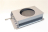 EVAPORATOR [R] 3 ROWS