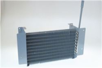 EVAPORATOR 520x275x165 mm