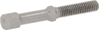 ST/STEEL PIN FOR SCRAPER 67 mm