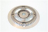 SPARTIFIAMMA TRC 3,8