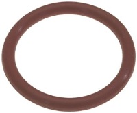 УПЛОТНИТЕЛЬНОЕ КОЛЬЦО М 0320-40 СИЛИКОН