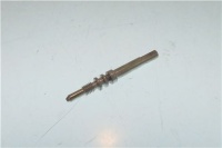 ALBERO RUBINETTO DOLCEESPRESSO