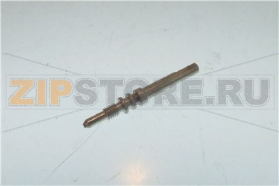 ALBERO RUBINETTO DOLCEESPRESSO 