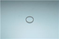 GLOBE GASKET 14.3 PTFE