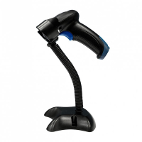 Подставка Urovo IDZOR 2200S