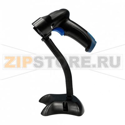 Подставка Urovo IDZOR 2200S Подставка (крэдл) для сканера штрих-кодов Urovo IDZOR 2200S 