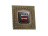 Процессор 2800 МГц IBM 43W7270