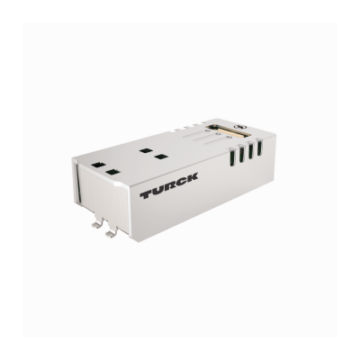 Модуль расширения Turck TX-EXTEND 