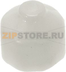 КОЛПАЧОК ФОРСУНКИ 