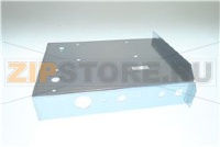 SCATOLA ELETTRICA CS50