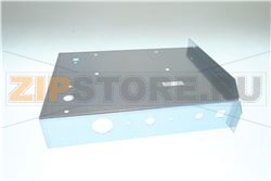 SCATOLA ELETTRICA CS50 