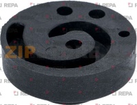 АЛЮМИНИЕВЫЙ ЭКСЦЕНТРИК CELME Ø 48 ММ