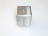 INIETTORE 113X113