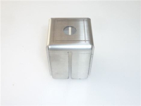 INIETTORE 113X113