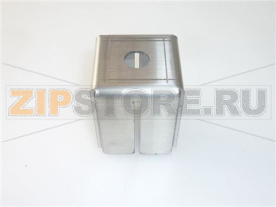 INIETTORE 113X113 