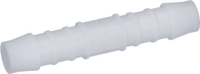 HOSE END FITTING ø 10x10 mm