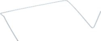 TUBO GAS BRUCIATORE PILOTA ø 4 mm
