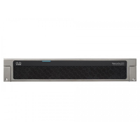 Шлюз фильтрации, 6 портов Cisco S370-R-EU