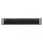 Шлюз фильтрации, 6 портов Cisco S370-R-EU
