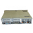 Шлюз фильтрации, 6 портов Cisco S370-R-EU - Шлюз фильтрации, 6 портов Cisco S370-R-EU