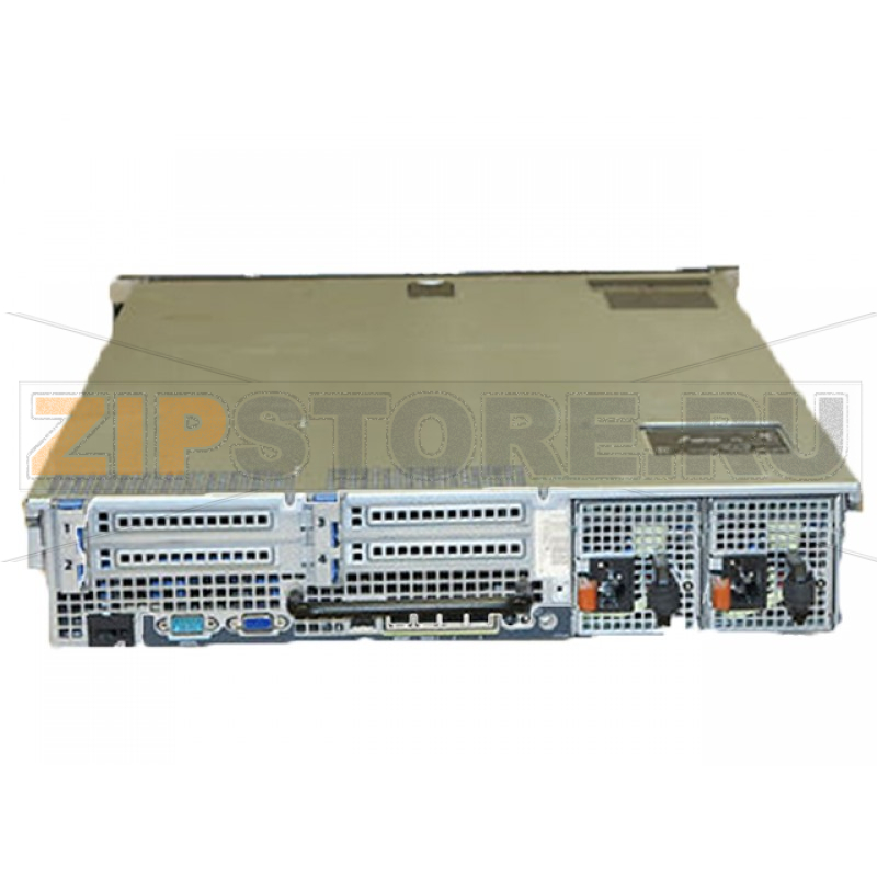 Шлюз фильтрации, 6 портов Cisco S370-R-EU 