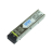 Модуль SFP CWDM оптический, дальность до 160км (41dB), 1550нм