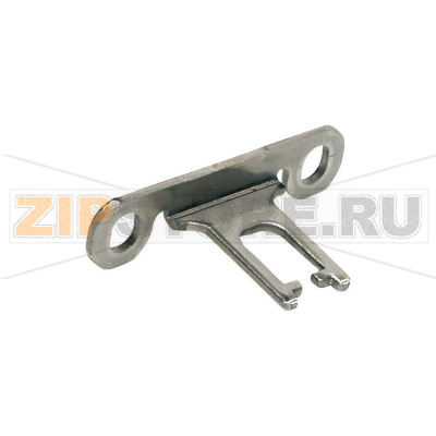 Рычаг угловой, 1 шт Pizzato Elettrica VF KeyD10 