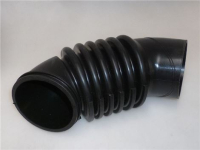 TUBO